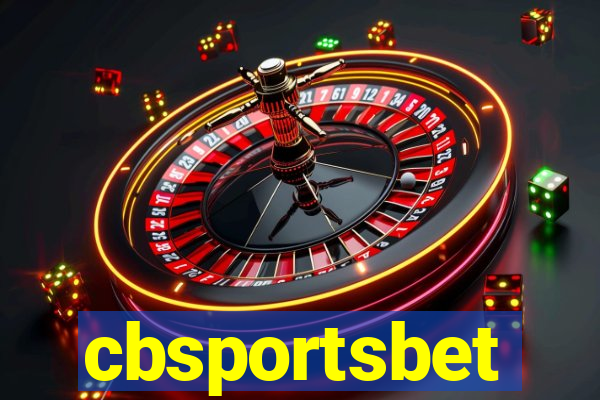 cbsportsbet