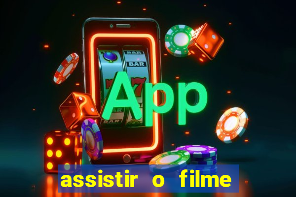 assistir o filme bilhete de loteria completo dublado