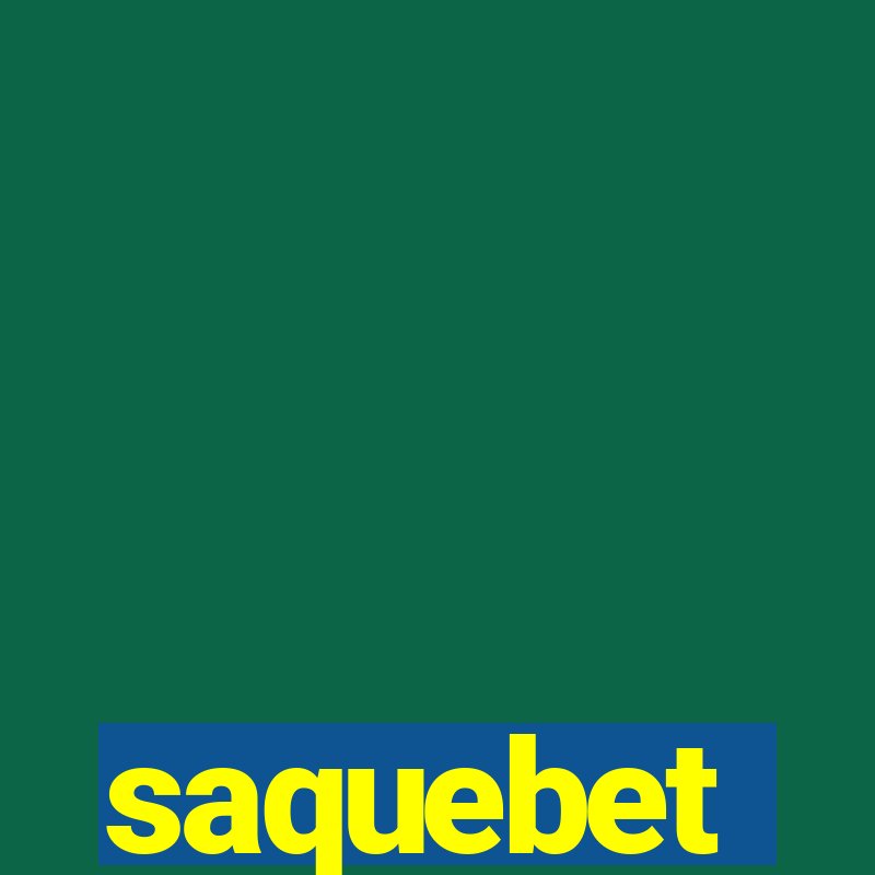 saquebet