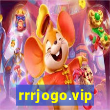 rrrjogo.vip