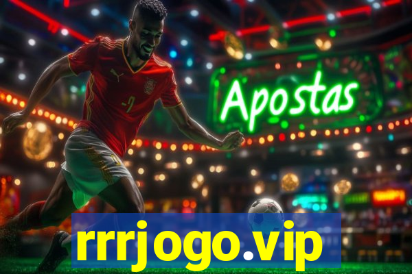 rrrjogo.vip