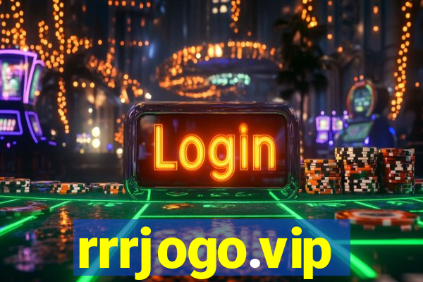 rrrjogo.vip