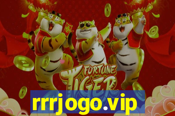 rrrjogo.vip