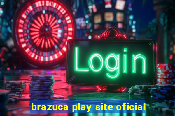 brazuca play site oficial