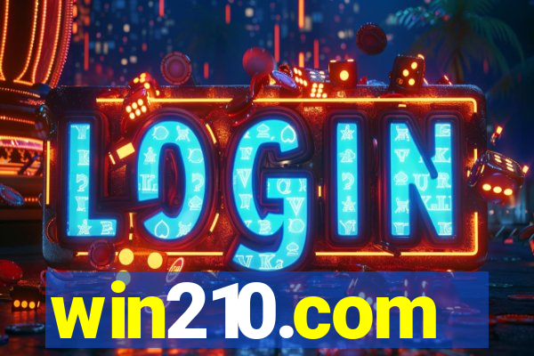 win210.com