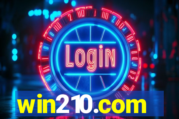 win210.com