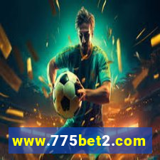 www.775bet2.com