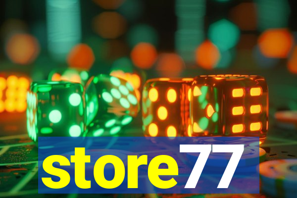 store77