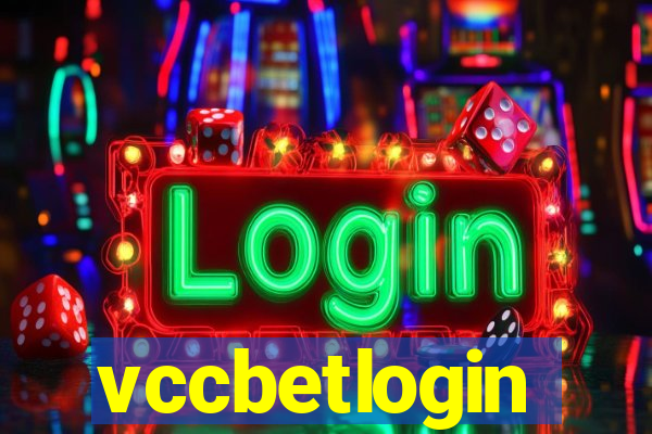 vccbetlogin