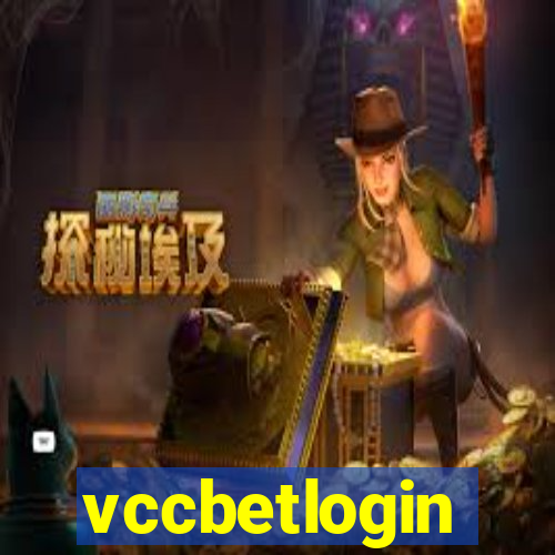 vccbetlogin