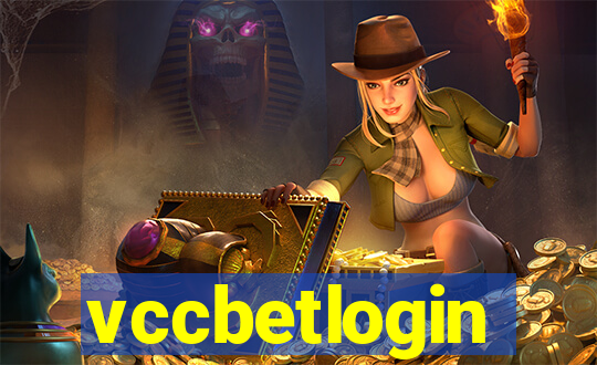 vccbetlogin