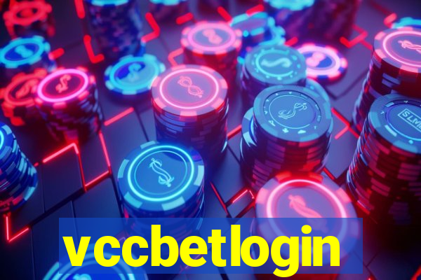 vccbetlogin