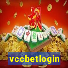 vccbetlogin