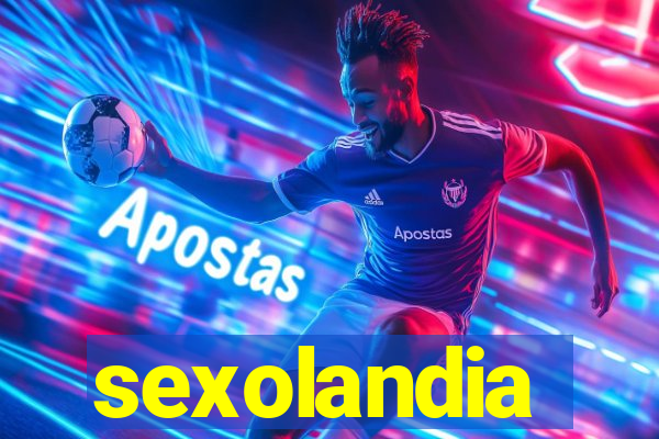 sexolandia