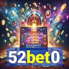 52bet0