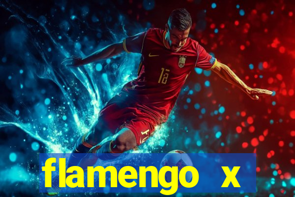 flamengo x fortaleza online futemax