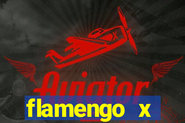 flamengo x fortaleza online futemax