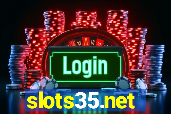 slots35.net