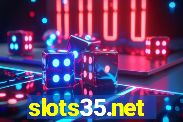 slots35.net