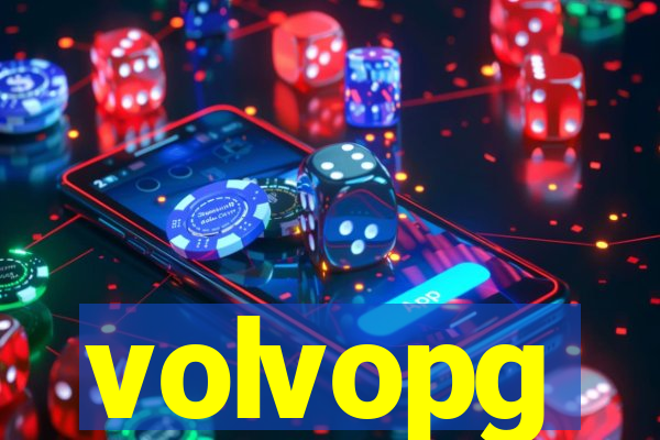 volvopg