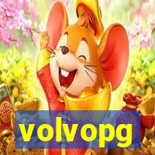 volvopg