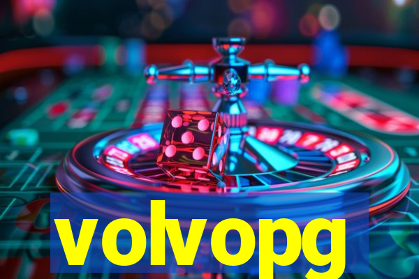 volvopg