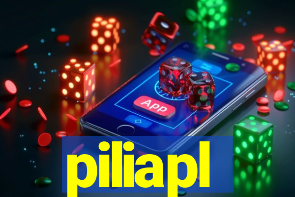 piliapl