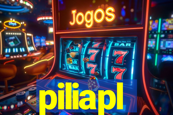 piliapl