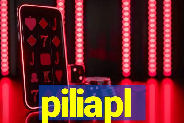 piliapl