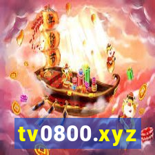 tv0800.xyz