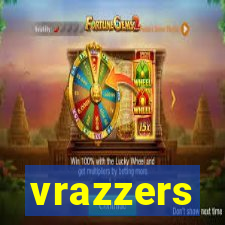 vrazzers