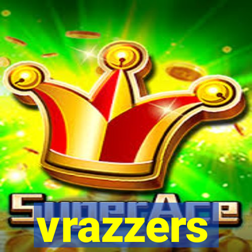 vrazzers