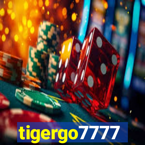 tigergo7777