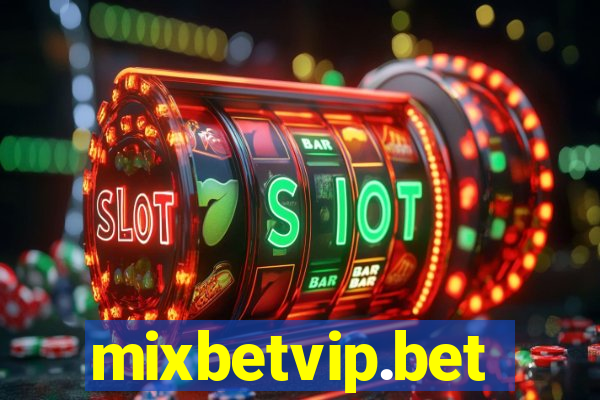 mixbetvip.bet