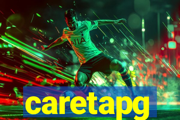 caretapg