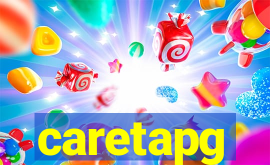 caretapg