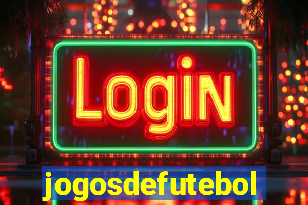 jogosdefutebol