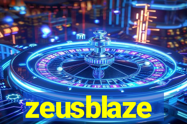 zeusblaze