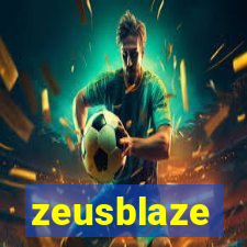 zeusblaze