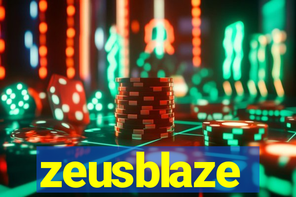 zeusblaze