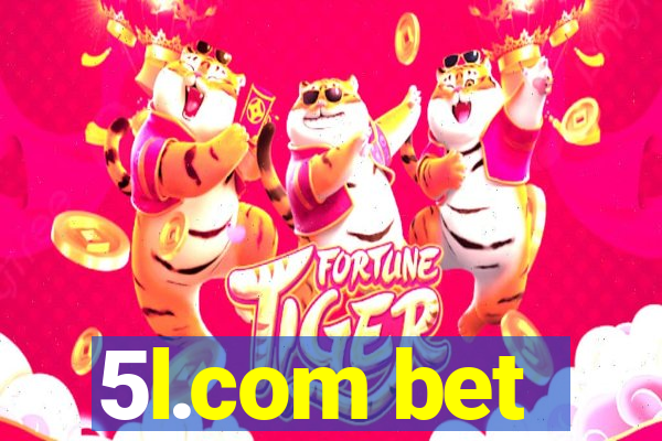 5l.com bet