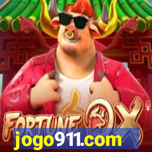 jogo911.com