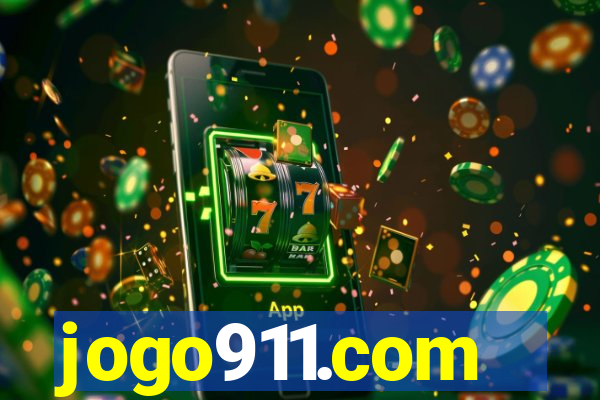 jogo911.com