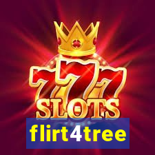 flirt4tree