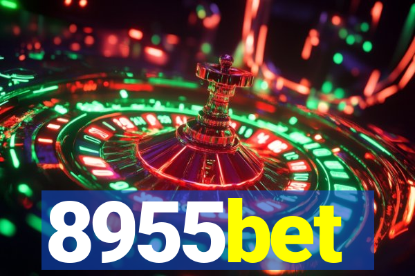 8955bet