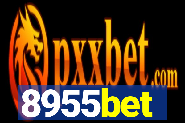 8955bet