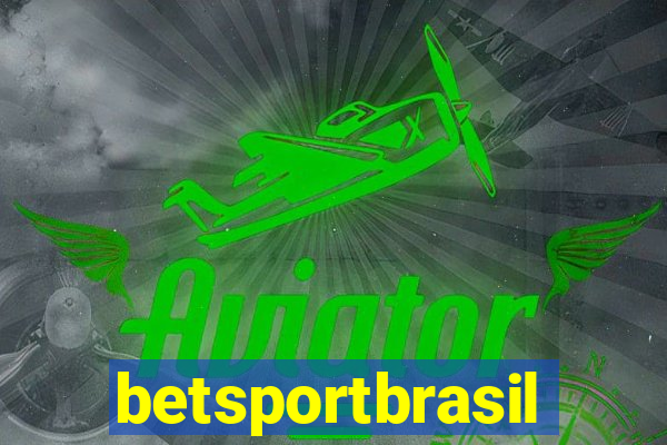 betsportbrasil