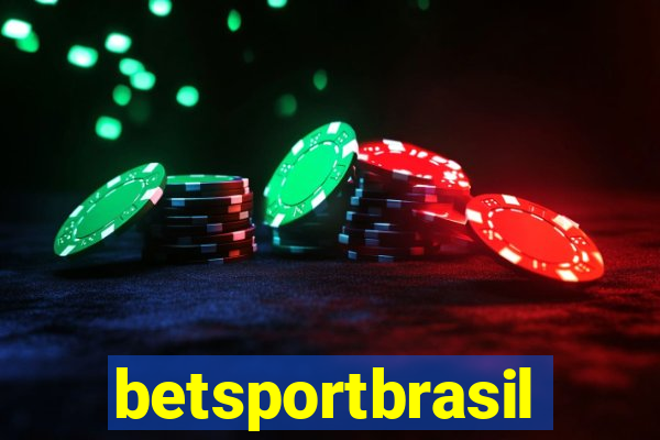 betsportbrasil