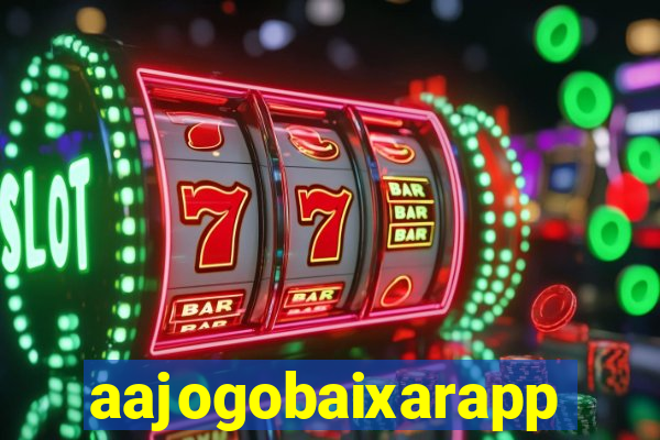 aajogobaixarapp