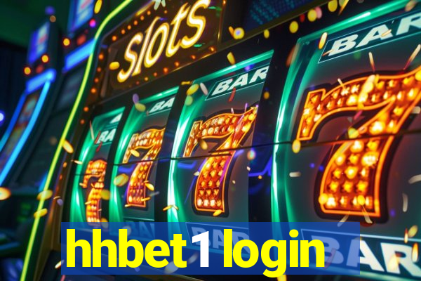 hhbet1 login